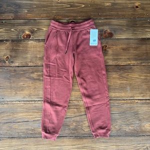 Lululemon Pants